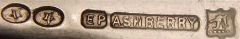 Philip Ashberry & Sons Sheffield