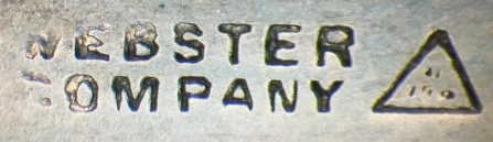 Webster Company - North Attleboro, MA Webster Company - North Attleboro, MA