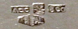 mark of A.CESA - Alessandria