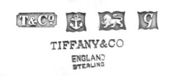 2034.3TIFFANY