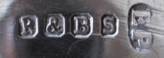 Roberts & Belk - Sheffield