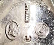 Mt.Vernon Company Silversmiths Inc - Mount Vernon, NY Mt.Vernon Company Silversmiths Inc - Mount Vernon, NY