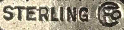Felch & Company Inc. - Providence, RI Felch & Company Inc. - Providence, RI