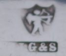 John Grinsell & Sons - Birmingham