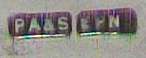 Philip Ashberry & Sons Sheffield: 1867-1935