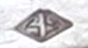 trade mark: SCHIRA BROS. MANUFACTURING JEWELERS trade mark: SCHIRA BROS. MANUFACTURING JEWELERS