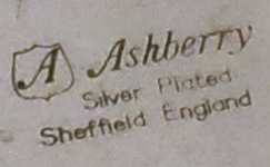 Philip Ashberry & Sons Sheffield