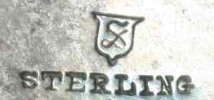 trade mark: SIMONS BRO & CO trade mark: SIMONS BRO & CO