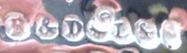 Roberts & Dore - Sheffield and London