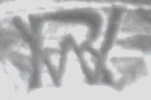 trade mark: ROGER WILLIAMS SILVER CO trade mark: ROGER WILLIAMS SILVER CO