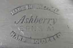 Philip Ashberry & Sons Sheffield