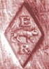 Raton, Emile Raton, Emile