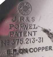 John Round & Son - Sheffield