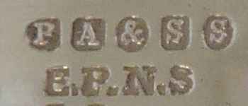 Philip Ashberry & Sons Sheffield