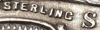 trade mark: SHEPARD MFG CO trade mark: SHEPARD MFG CO