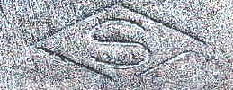 trade mark: PAULDING D.S. trade mark: PAULDING D.S.