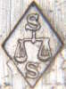 Slisonski Simon	