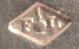 Labat Franois