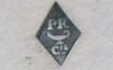 Prévost, Récipon (& Cie) Prévost, Récipon (& Cie)