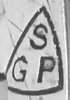 trade mark: THE PANIS GALLERY trade mark: THE PANIS GALLERY