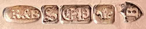 Roberts & Belk - Sheffield