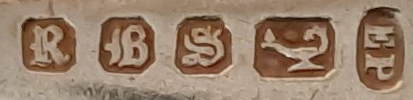 Roberts & Belk - Sheffield