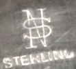 trade mark: NICHOLAS SCHELNIN CO trade mark: NICHOLAS SCHELNIN CO