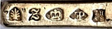 Thomas Harwood & Sons - Birmingham