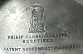 Philip Ashberry & Sons - Sheffield