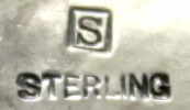 trade mark: VICTOR SIEDMAN MFG. CO trade mark: VICTOR SIEDMAN MFG. CO