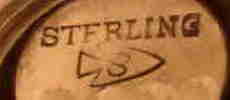 trade mark: SINCLAIR MFG CO trade mark: SINCLAIR MFG CO