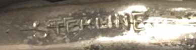 trade mark: JAMES E. BLAKE CO trade mark: JAMES E. BLAKE CO