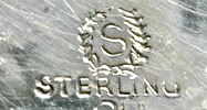 trade mark: A.M. SOFFEL CO trade mark: A.M. SOFFEL CO