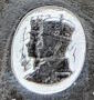 Silver Jubilee of King George V mark) Silver Jubilee of King George V mark