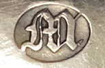 trade mark: JOHN C.MOORE