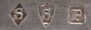 trade mark: SEARS ROEBUCK & CO trade mark: SEARS ROEBUCK & CO