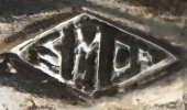 trade mark: SHEPARD MFG CO trade mark: SHEPARD MFG CO