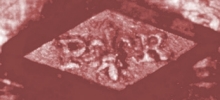 Royer, Paul Royer, Paul