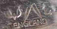 William Adams Inc. Birmingham and New York