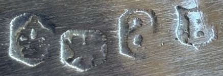 Royal Family - Rome (Italy)