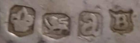 Royal Family - Rome (Italy)