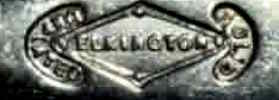 Elkington & Co. - Birmingham