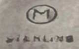 trade mark: LOUIS J. MEYER INC. trade mark: LOUIS J. MEYER INC.