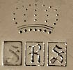 trade mark: SEARS ROEBUCK & CO trade mark: SEARS ROEBUCK & CO