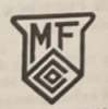 trade mark: MARSHALL FIELD & CO trade mark: MARSHALL FIELD & CO