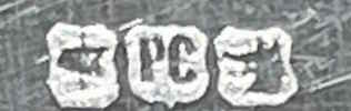 trade mark: PHELPS. & CARY CO trade mark: PHELPS. & CARY CO