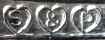 trade mark: SIMMONS & PAYE trade mark: SIMMONS & PAYE