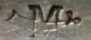trade mark: MATTHEWS COMPANY trade mark: MATTHEWS COMPANY