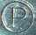 trade mark: THE PETER MUELLER-MUNK STUDIO trade mark: THE PETER MUELLER-MUNK STUDIO