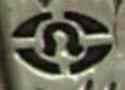 London import mark 1906-1998 London import mark 1906-1998
